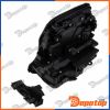 Serrure de porte droite pour BMW | EZC-BM-274, 60SKV232